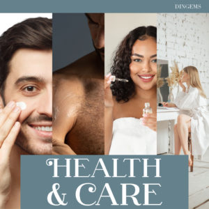 Health & care